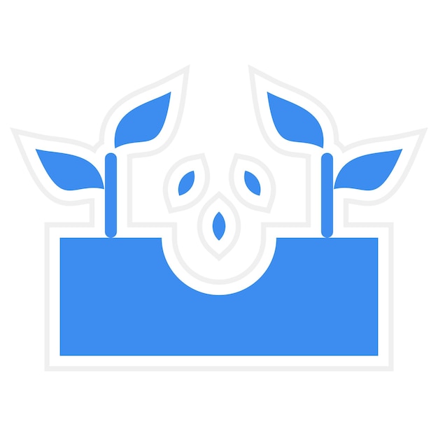 Atelierul de Vȋshivă — Artă și Tradiție logo