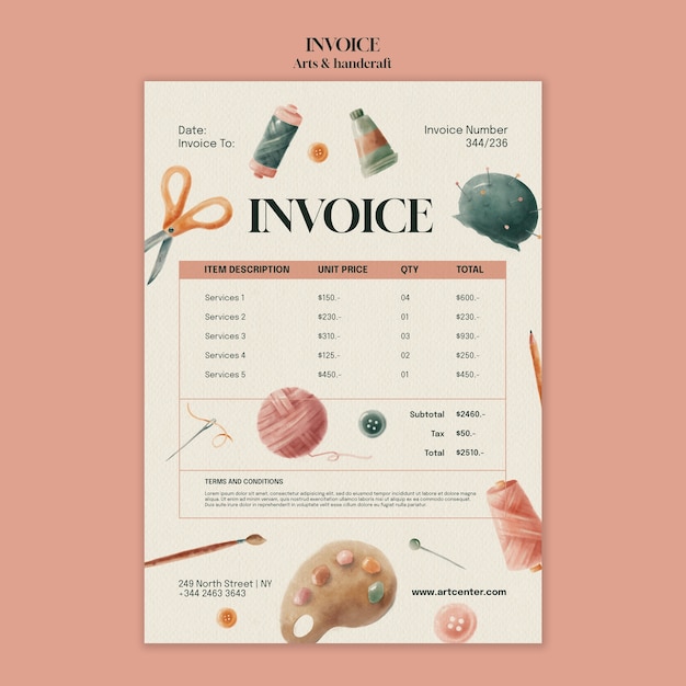 Mostre de broderii și prețuri